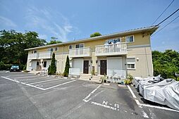 ツインオークスコートＮ