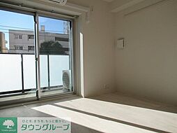 ＨＹ’ｓ立川(ハイズタチカワ) 9階1Kのリビング/ダイニング