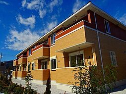 プリモ　ファーレ