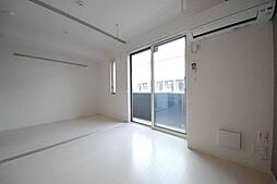 ルナマリア国立Ａ 3階1LDKのリビング/ダイニング