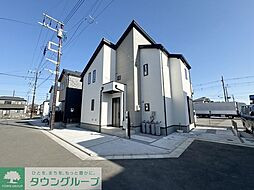 Kolet昭島拝島町#09