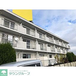 アルスビレッジ