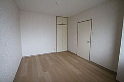 ルミエール瑞穂 3階3DKのリビング/ダイニング