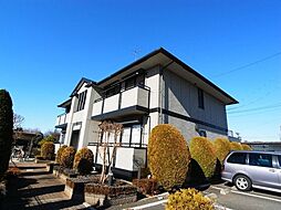 Ｂｅｌｌ・Ｈｏｕｓｅ