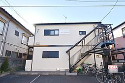 ＨＥＩＧＨＴＳ　ＳＹＭＰＨＯＮＹ（ハイツ・シンフォニー）