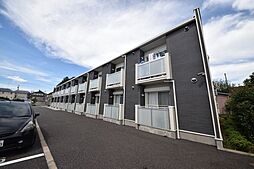 レオネクストフロレゾンＢ