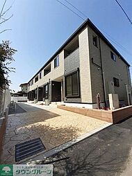 ロシェ・ジャルダン