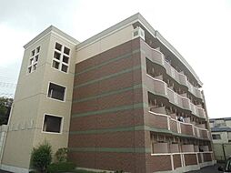 カーサフィオーレ