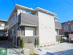 チェリーメゾン