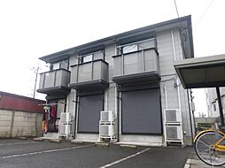 フォンテンブロー