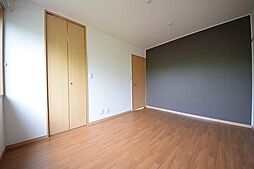 ダイヤメゾン 1階1LDKのリビング/ダイニング