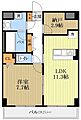 BASE SIDE ROUTE166階10.0万円