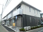 ☆外観・共有部分☆