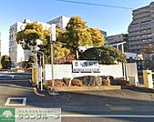 医療法人社団大聖病院 徒歩12分。 930m