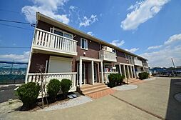 2 / 18