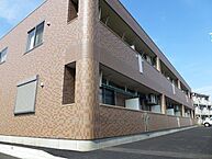 東京都東大和市高木3丁目：物件画像／株式会社タウンハウジング東京　昭島店
