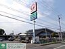 周辺：コメリハード＆グリーン武蔵村山中央店 徒歩4分。ホームセンター 300m