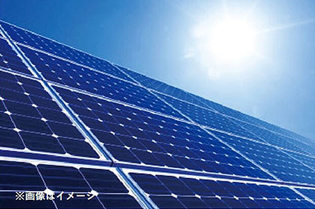 ZEH住宅/光熱費の負担を軽減するだけでなく、補助金や住宅ローン減税でオトクになります。※太陽光発電パネル(ソラエネnext)※令和7年5月現在の情報です。