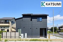 兵庫県姫路市飾磨区英賀西町３丁目