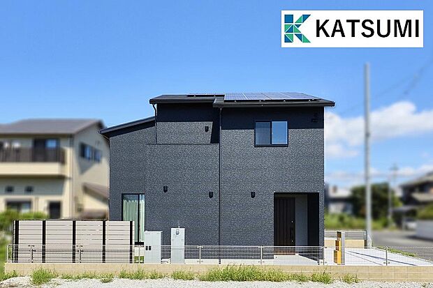 耐震等級３で安心の住まい。資料請求や現地へのご案内は、お気軽にお問い合わせください。