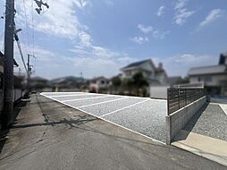 兵庫県姫路市八代東光寺町