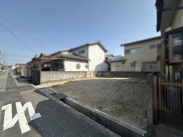 当日のご見学予約も承ります。お気軽にお問合せください。