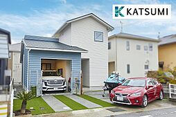 兵庫県姫路市別所町小林