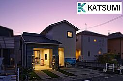 兵庫県姫路市別所町小林