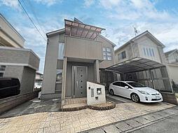 兵庫県揖保郡太子町矢田部