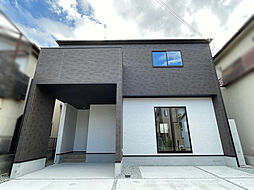 兵庫県姫路市車崎１丁目