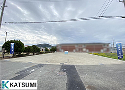 兵庫県姫路市別所町北宿