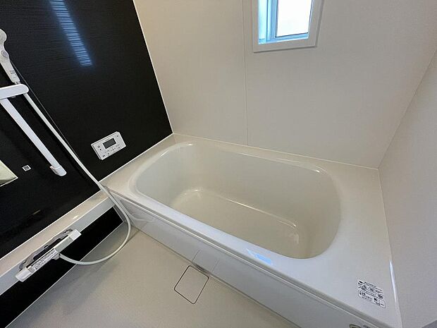 浴室乾燥機あり