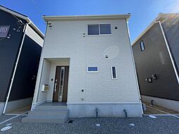 兵庫県揖保郡太子町太田