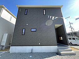 兵庫県揖保郡太子町太田