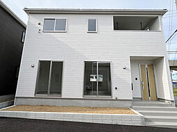 兵庫県姫路市飾磨区西浜町１丁目