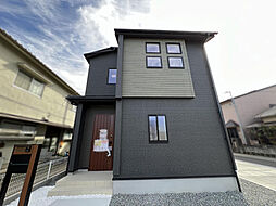 兵庫県姫路市飾磨区阿成鹿古