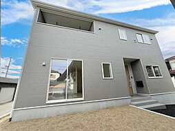 兵庫県姫路市飾磨区西浜町２丁目