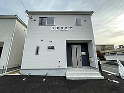 兵庫県たつの市龍野町片山