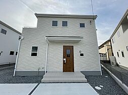 兵庫県たつの市龍野町末政