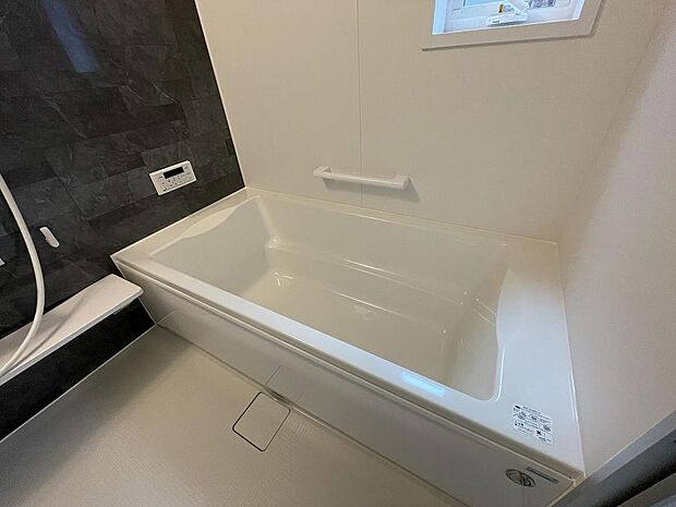 浴室乾燥機あり