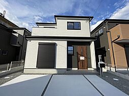 兵庫県姫路市網干区坂上