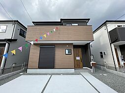 兵庫県姫路市網干区坂上