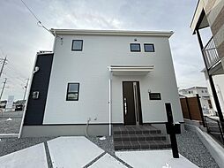 兵庫県姫路市勝原区山戸