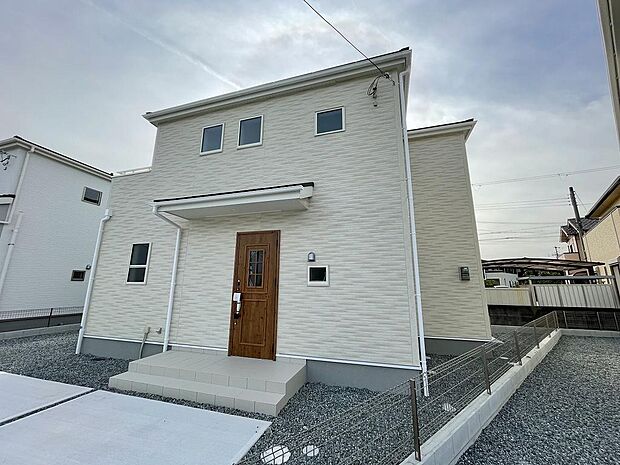 (同社施工例)お気軽にお問い合わせください。