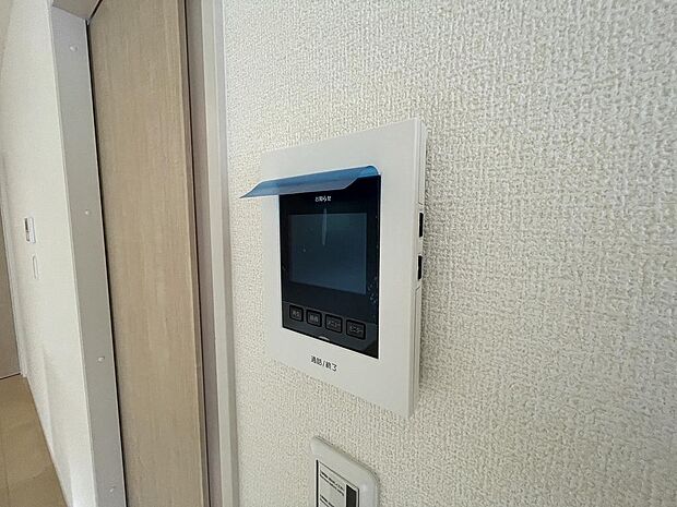 その他(同社施工例)