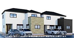 兵庫県姫路市八代