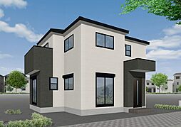 兵庫県姫路市御立中３丁目