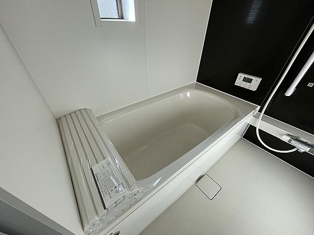 浴室乾燥機あり