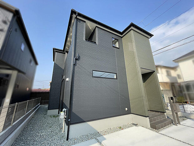 3LDK お気軽にお問い合わせください。