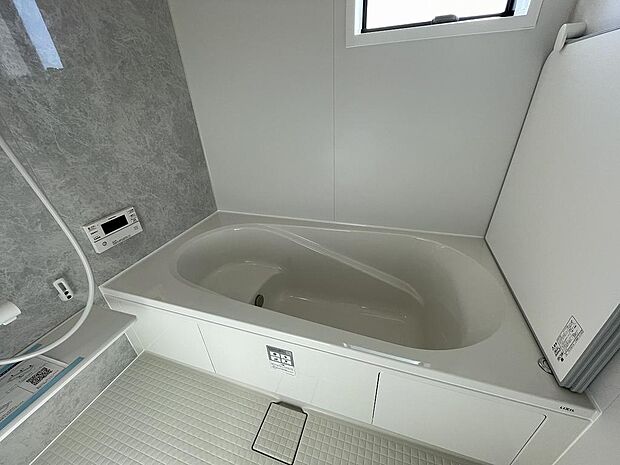 浴室乾燥機あり